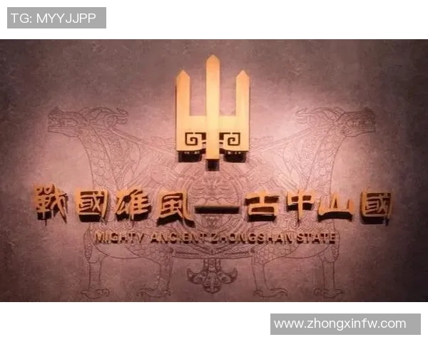 古铁雷斯的传奇人生与不屈精神：探索他在历史长河中的独特地位与影响