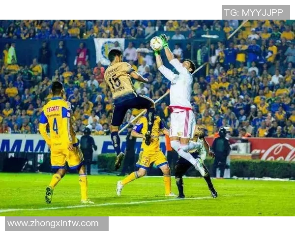 墨美洲对莱昂精彩直播全程回顾及赛后分析