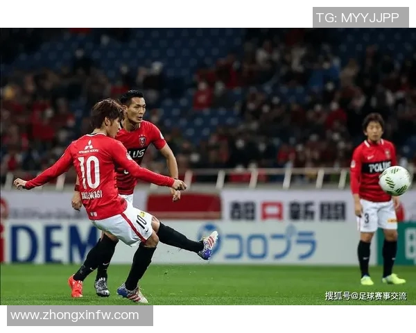 大阪飞脚迎战清水心跳力争主场胜利展现球队风采