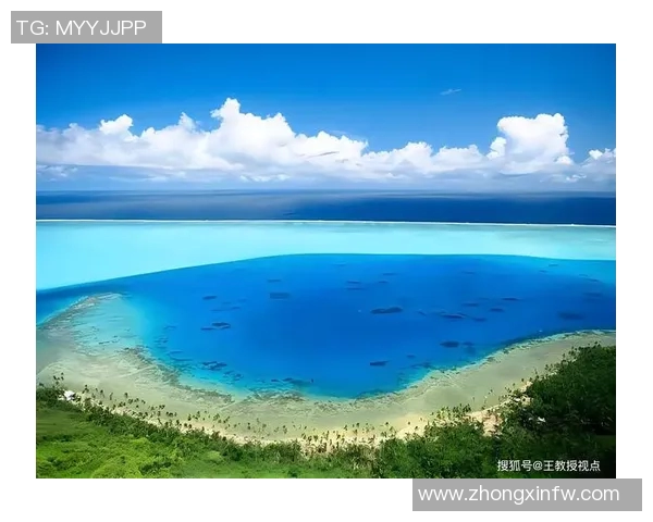 探秘阿拉巴的历史文化与自然风光，感受独特的地域魅力与人文情怀